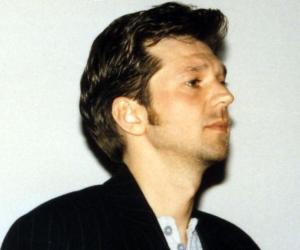 Kai Wiesinger