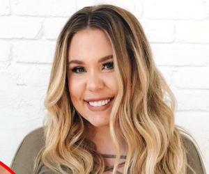 Kailyn Lowry