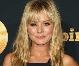 Kaitlin Doubleday