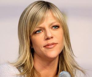 Kaitlin Olson