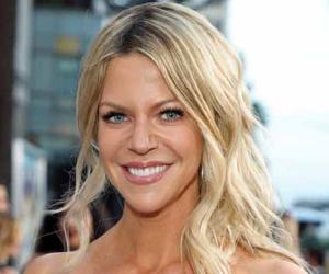 Kaitlin Olson