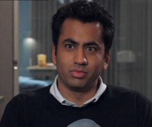 Kal Penn