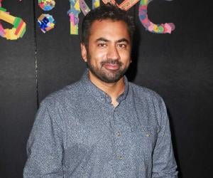 Kal Penn