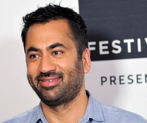 Kal Penn