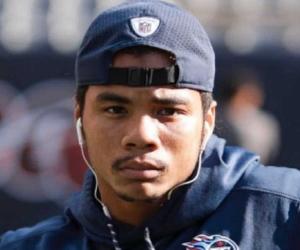 Kalif Raymond