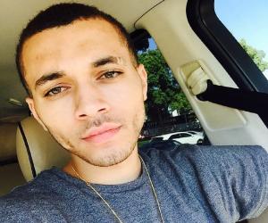 Kalin White