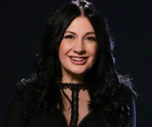 Kaliopi