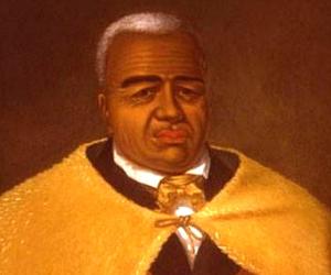 Kamehameha I