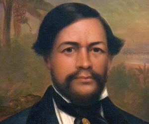 Kamehameha III