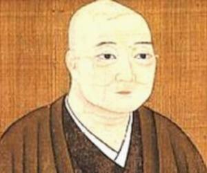 Kanō Motonobu