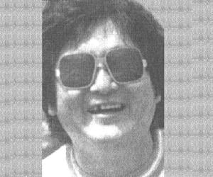 Kan Mukai