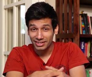 Kanan Gill