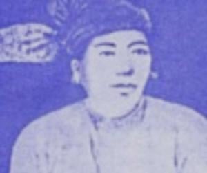 Kanaung Mintha