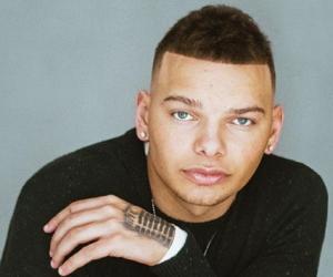 Kane Brown Biography