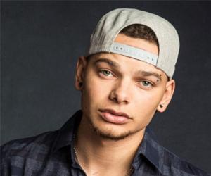 Kane Brown