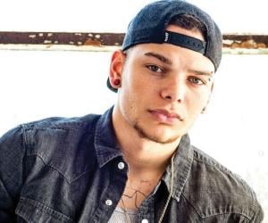 Kane Brown