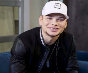 Kane Brown