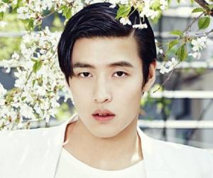 Kang Ha-neul