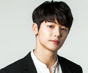 Kang Min-hyuk