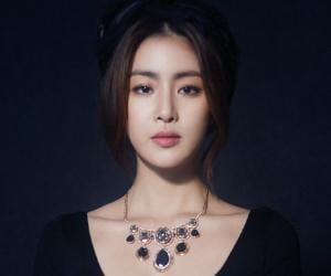 Kang So-ra