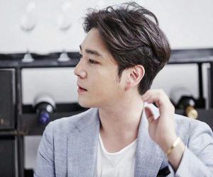 Kangin