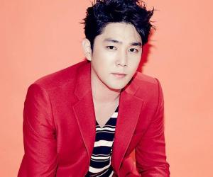 Kangin