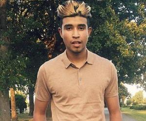 Kap G