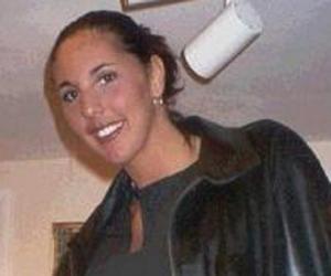 Kara Wolters
