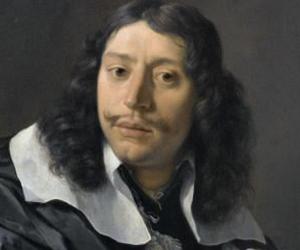Karel Dujardin