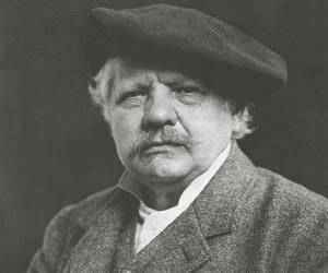 Karel Klíč