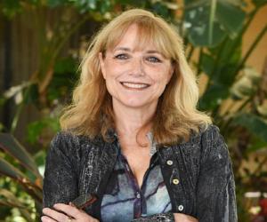 Karen Allen