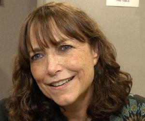 Karen Allen