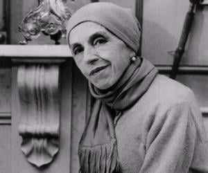 Karen Blixen