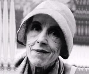 Karen Blixen