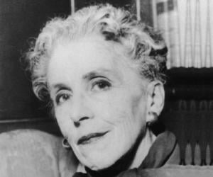 Karen Blixen