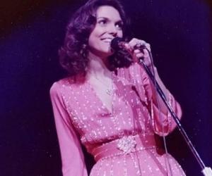 Karen Carpenter Biography