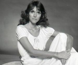 Karen Carpenter