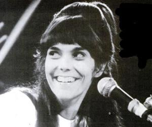 Karen Carpenter