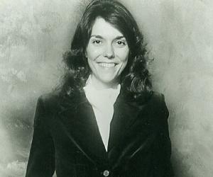 Karen Carpenter