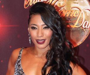 Karen Hauer Biography