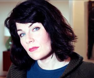 Karen Kilgariff