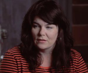 Karen Kilgariff