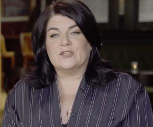 Karen Kilgariff