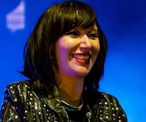 Karen O