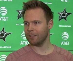 Kari Lehtonen