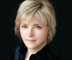 Karin Slaughter