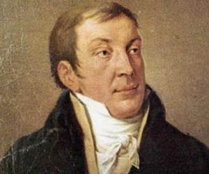 Karl Alois, Prince Lichnowsky
