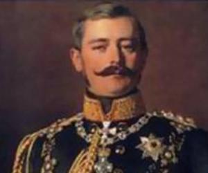 Karl Anton, Prince of Hohenzollern