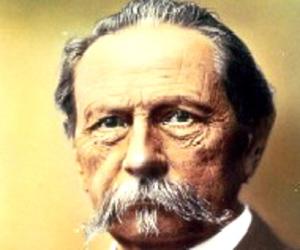 Karl Benz