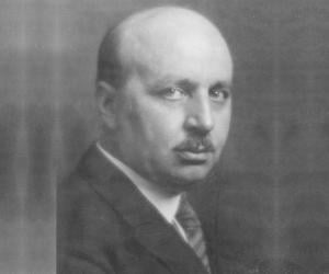 Karl Bühler
